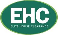 Elite House Clearance 362872 Image 0